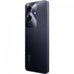 Огляд Мобільний телефон realme Note 60 4/128GB Marble Black: характеристики, відгуки, ціни.