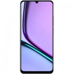 Огляд Мобільний телефон realme Note 60 4/128GB Marble Black: характеристики, відгуки, ціни.