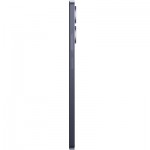 Огляд Мобільний телефон realme Note 60 4/128GB Marble Black: характеристики, відгуки, ціни.
