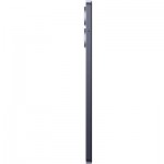 Огляд Мобільний телефон realme Note 60 4/128GB Marble Black: характеристики, відгуки, ціни.