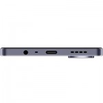 Огляд Мобільний телефон realme Note 60 4/128GB Marble Black: характеристики, відгуки, ціни.