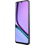 Огляд Мобільний телефон realme Note 60 4/128GB Marble Black: характеристики, відгуки, ціни.