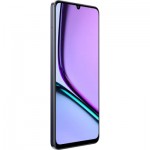 Огляд Мобільний телефон realme Note 60 4/128GB Marble Black: характеристики, відгуки, ціни.