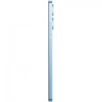 Огляд Мобільний телефон realme Note 60 4/128GB Voyage Blue: характеристики, відгуки, ціни.