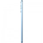 Огляд Мобільний телефон realme Note 60 4/128GB Voyage Blue: характеристики, відгуки, ціни.