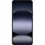 Огляд Мобільний телефон Xiaomi Redmi Note 14 5G 6/128GB Midnight Black (1123264): характеристики, відгуки, ціни.