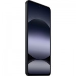 Огляд Мобільний телефон Xiaomi Redmi Note 14 5G 6/128GB Midnight Black (1123264): характеристики, відгуки, ціни.