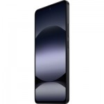Огляд Мобільний телефон Xiaomi Redmi Note 14 5G 6/128GB Midnight Black (1123264): характеристики, відгуки, ціни.