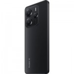 Огляд Мобільний телефон Xiaomi Redmi Note 14 5G 6/128GB Midnight Black (1123264): характеристики, відгуки, ціни.