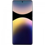 Огляд Мобільний телефон Xiaomi Redmi Note 14 Pro 5G 8/256GB Lavender Purple (1123278): характеристики, відгуки, ціни.