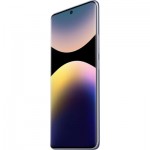 Огляд Мобільний телефон Xiaomi Redmi Note 14 Pro 5G 8/256GB Lavender Purple (1123278): характеристики, відгуки, ціни.