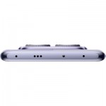 Огляд Мобільний телефон Xiaomi Redmi Note 14 Pro 5G 8/256GB Lavender Purple (1123278): характеристики, відгуки, ціни.