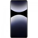 Огляд Мобільний телефон Xiaomi Redmi Note 14 Pro+ 5G 8/256GB Midnight Black (1123280): характеристики, відгуки, ціни.