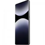 Огляд Мобільний телефон Xiaomi Redmi Note 14 Pro+ 5G 8/256GB Midnight Black (1123280): характеристики, відгуки, ціни.