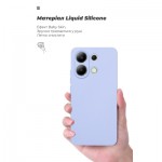 Огляд Чохол до мобільного телефона Armorstandart ICON Xiaomi Redmi Note 13 4G Camera cover Lavender (ARM83402): характеристики, відгуки, ціни.
