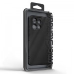 Огляд Чохол до мобільного телефона Armorstandart Matte Slim Fit Motorola Edge 50 Neo Camera cover Black (ARM80010): характеристики, відгуки, ціни.