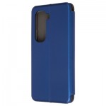 Огляд Чохол до мобільного телефона Armorstandart G-Case Infinix Hot 50 Pro 4G Blue (ARM80964): характеристики, відгуки, ціни.
