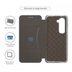 Огляд Чохол до мобільного телефона Armorstandart G-Case Infinix Hot 50 Pro 4G Blue (ARM80964): характеристики, відгуки, ціни.