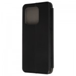 Огляд Чохол до мобільного телефона Armorstandart G-Case Infinix Hot 50i / Smart 9 Black (ARM80969): характеристики, відгуки, ціни.