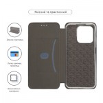 Огляд Чохол до мобільного телефона Armorstandart G-Case Infinix Hot 50i / Smart 9 Black (ARM80969): характеристики, відгуки, ціни.