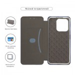 Огляд Чохол до мобільного телефона Armorstandart G-Case Infinix Hot 50i / Smart 9 Blue (ARM80968): характеристики, відгуки, ціни.
