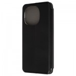 Огляд Чохол до мобільного телефона Armorstandart G-Case Tecno Spark Go 1 (KL4) Black (ARM81226): характеристики, відгуки, ціни.