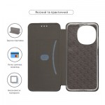 Огляд Чохол до мобільного телефона Armorstandart G-Case Tecno Spark Go 1 (KL4) Black (ARM81226): характеристики, відгуки, ціни.