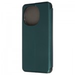 Огляд Чохол до мобільного телефона Armorstandart G-Case Tecno Spark Go 1 (KL4) Green (ARM81225): характеристики, відгуки, ціни.