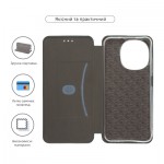 Огляд Чохол до мобільного телефона Armorstandart G-Case Tecno Spark Go 1 (KL4) Green (ARM81225): характеристики, відгуки, ціни.