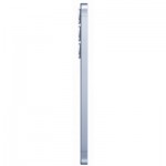 Огляд Мобільний телефон Samsung Galaxy S25+ 12/512Gb Icyblue (SM-S936BLBGEUC): характеристики, відгуки, ціни.