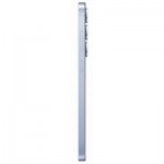 Огляд Мобільний телефон Samsung Galaxy S25+ 12/512Gb Icyblue (SM-S936BLBGEUC): характеристики, відгуки, ціни.