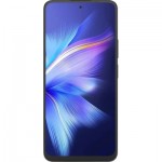 Огляд Мобільний телефон Blackview SHARK 9 8/256GB NFC Black (6931548318729): характеристики, відгуки, ціни.