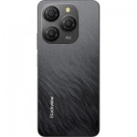 Огляд Мобільний телефон Blackview SHARK 9 8/256GB NFC Black (6931548318729): характеристики, відгуки, ціни.