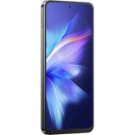 Огляд Мобільний телефон Blackview SHARK 9 8/256GB NFC Black (6931548318729): характеристики, відгуки, ціни.