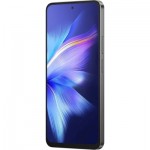 Огляд Мобільний телефон Blackview SHARK 9 8/256GB NFC Black (6931548318729): характеристики, відгуки, ціни.