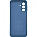 Огляд Чохол до мобільного телефона Armorstandart ICON Samsung A26 5G Camera cover Dark Blue (ARM82183): характеристики, відгуки, ціни.