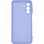 Огляд Чохол до мобільного телефона Armorstandart ICON Samsung A26 5G Camera cover Lavender (ARM82185): характеристики, відгуки, ціни.