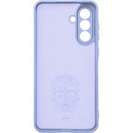 Огляд Чохол до мобільного телефона Armorstandart ICON Samsung A36 5G Camera cover Lavender (ARM82181): характеристики, відгуки, ціни.