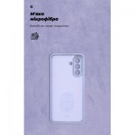 Огляд Чохол до мобільного телефона Armorstandart ICON Samsung A36 5G Camera cover Lavender (ARM82181): характеристики, відгуки, ціни.