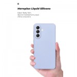 Огляд Чохол до мобільного телефона Armorstandart ICON Samsung A36 5G Camera cover Lavender (ARM82181): характеристики, відгуки, ціни.