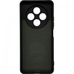 Огляд Чохол до мобільного телефона Armorstandart ICON Tecno Spark 30 4G (KL6) Camera cover Black (ARM81365): характеристики, відгуки, ціни.