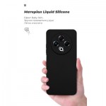 Огляд Чохол до мобільного телефона Armorstandart ICON Tecno Spark 30 4G (KL6) Camera cover Black (ARM81365): характеристики, відгуки, ціни.