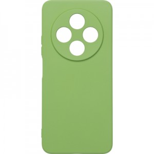 Чохол до мобільного телефона Armorstandart ICON Xiaomi Redmi 14C 4G / Poco C75 Camera cover Green (ARM83441)