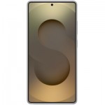Огляд Чохол до мобільного телефона Samsung Galaxy S25 Ultra (S938) Silicone Case Grey (EF-PS938CJEGWW): характеристики, відгуки, ціни.