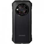 Огляд Мобільний телефон Doogee V30 Pro 12/512Gb Black (6924351682309): характеристики, відгуки, ціни.