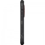 Огляд Мобільний телефон Doogee V30 Pro 12/512Gb Black (6924351682309): характеристики, відгуки, ціни.
