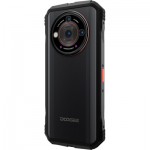 Огляд Мобільний телефон Doogee V30 Pro 12/512Gb Black (6924351682309): характеристики, відгуки, ціни.