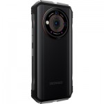 Огляд Мобільний телефон Doogee V30 Pro 12/512Gb Black (6924351682309): характеристики, відгуки, ціни.