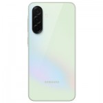 Огляд Мобільний телефон Samsung Galaxy A36 5G 8/256Gb Light Green (SM-A366BLGGEUC): характеристики, відгуки, ціни.