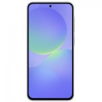 Огляд Мобільний телефон Samsung Galaxy A36 5G 8/256Gb Light Violet (SM-A366BLVGEUC): характеристики, відгуки, ціни.